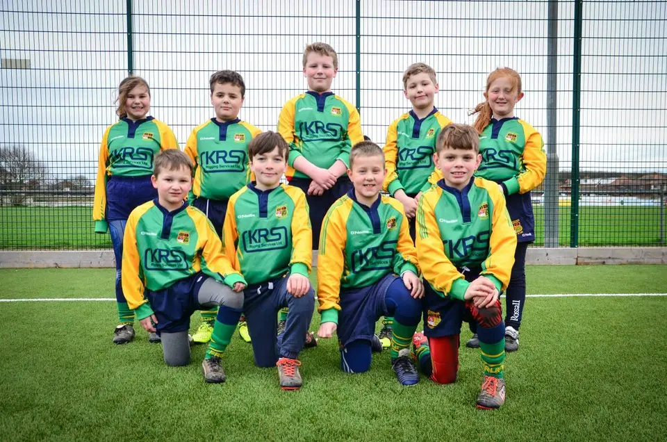 KRS Rugby CJ Griffiths Photography 2