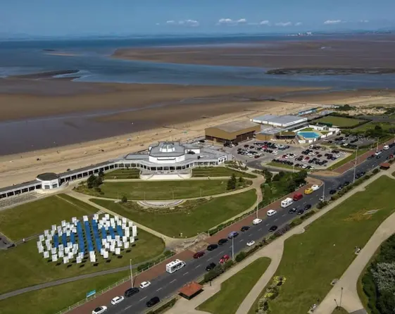 Screenshot 2026 01 30 at 08 59 17