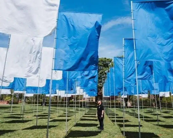 QVNIMT Ix NT Az MT Ay