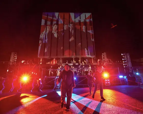 Screenshot 2026 01 30 at 08 55 48