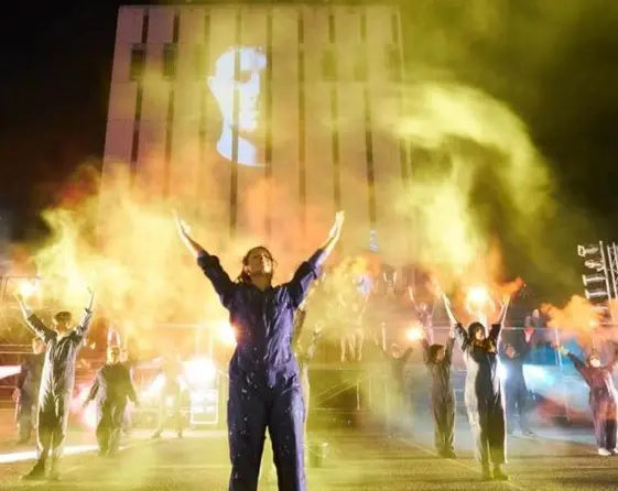 Rush 1 pxzu4a55em5z5723k8n1jgijxks2miqj8ixob1xqe0