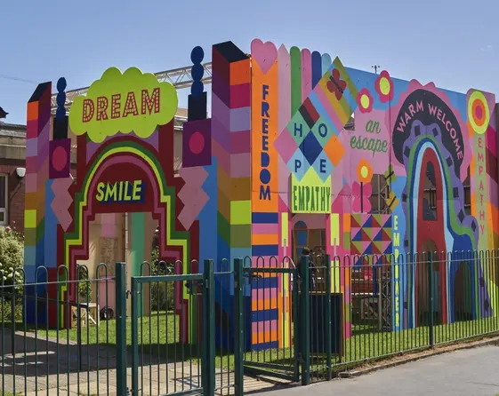 Pavilion south shore GC digi 1309 1200x801