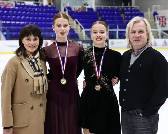 PHOTO 2026 01 28 16 15 11