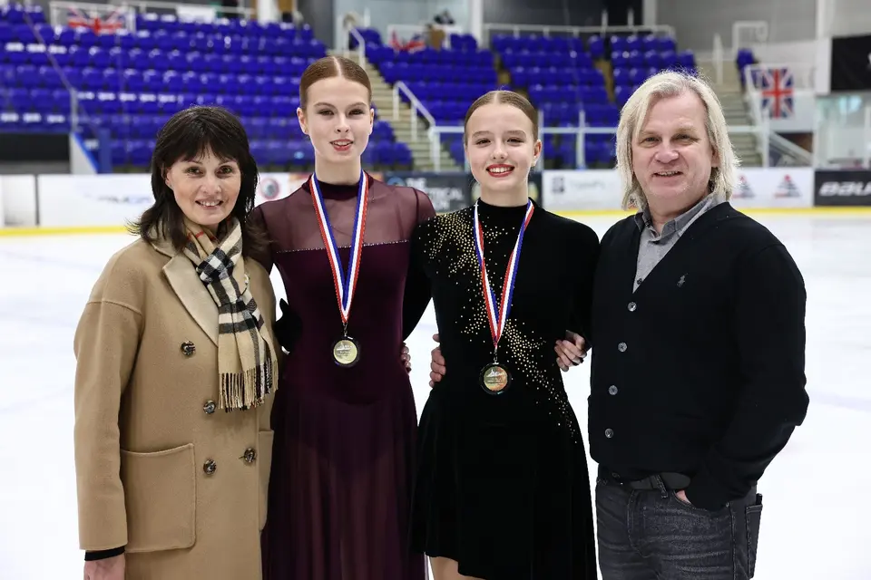 PHOTO 2026 01 28 16 15 11