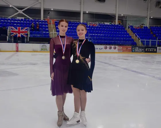 PHOTO 2026 01 28 16 14 31