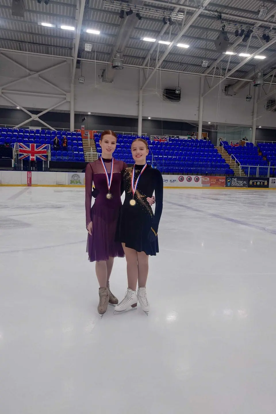 PHOTO 2026 01 28 16 14 31