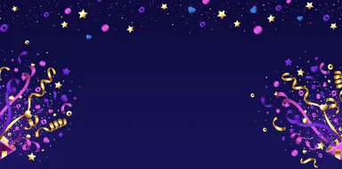 Screenshot 2026 03 04 at 14 42 04