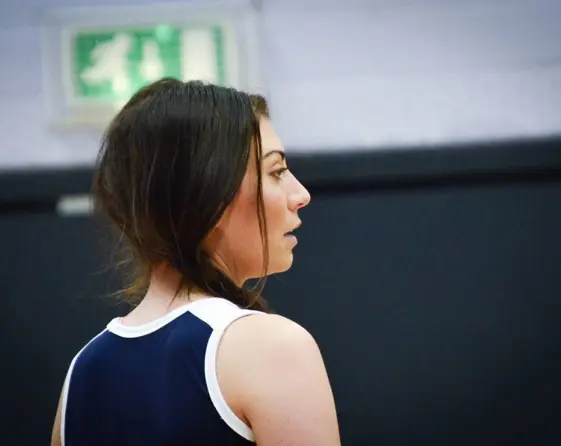 KRS Netballers CJ Griffiths 41 1024x679