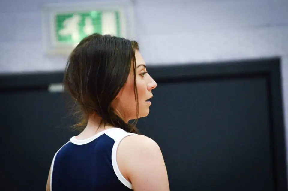 KRS Netballers CJ Griffiths 41 1024x679