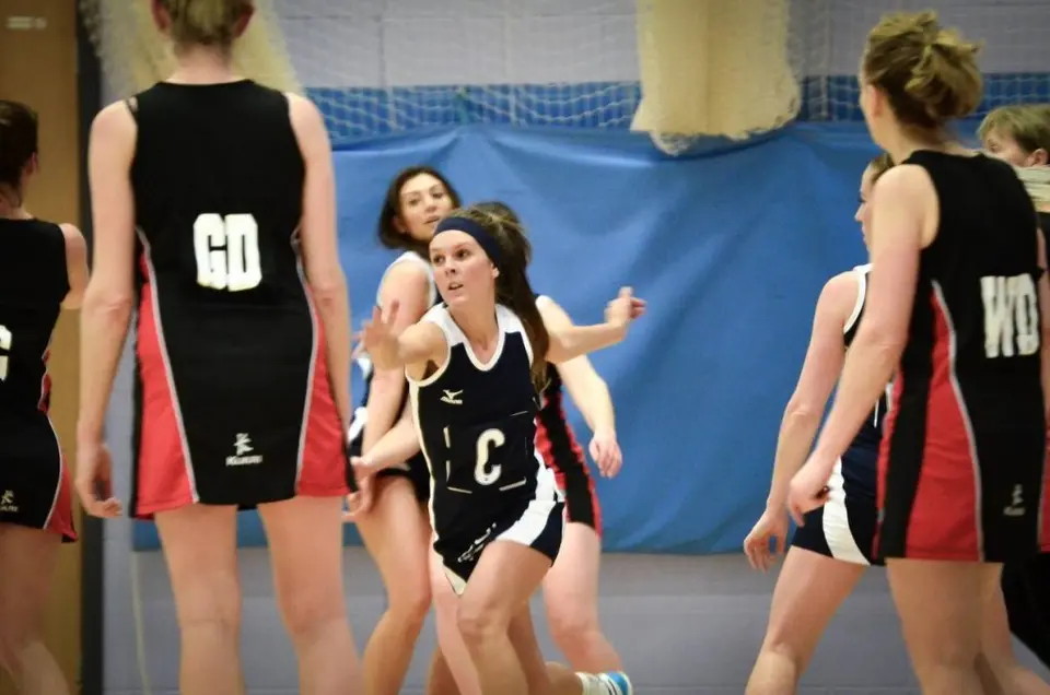 KRS Netballers CJ Griffiths 57 1024x679