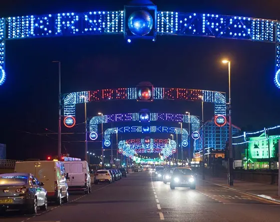 Illuminations Promo 130922013 002