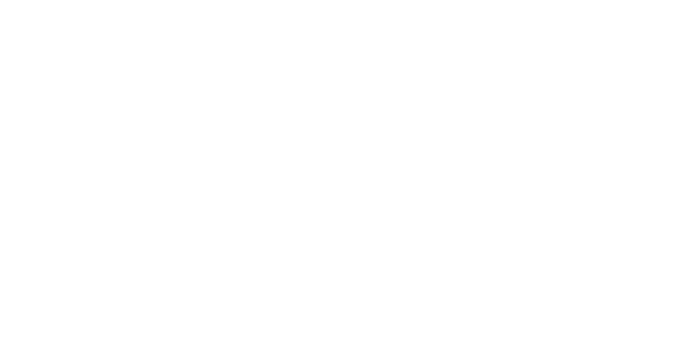 Bbc