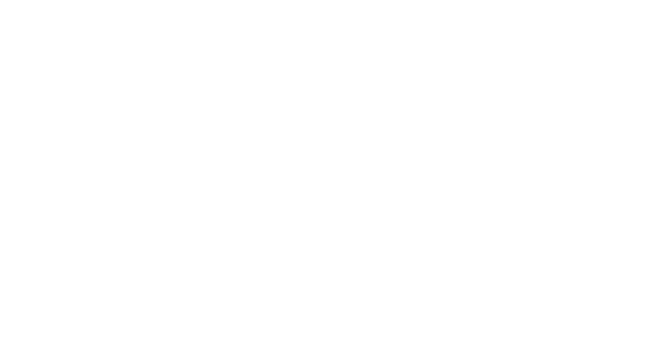 Channel4