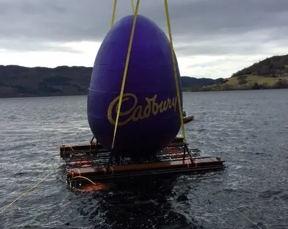 Cadburys Easter Campaign March 2016 e1497954662221