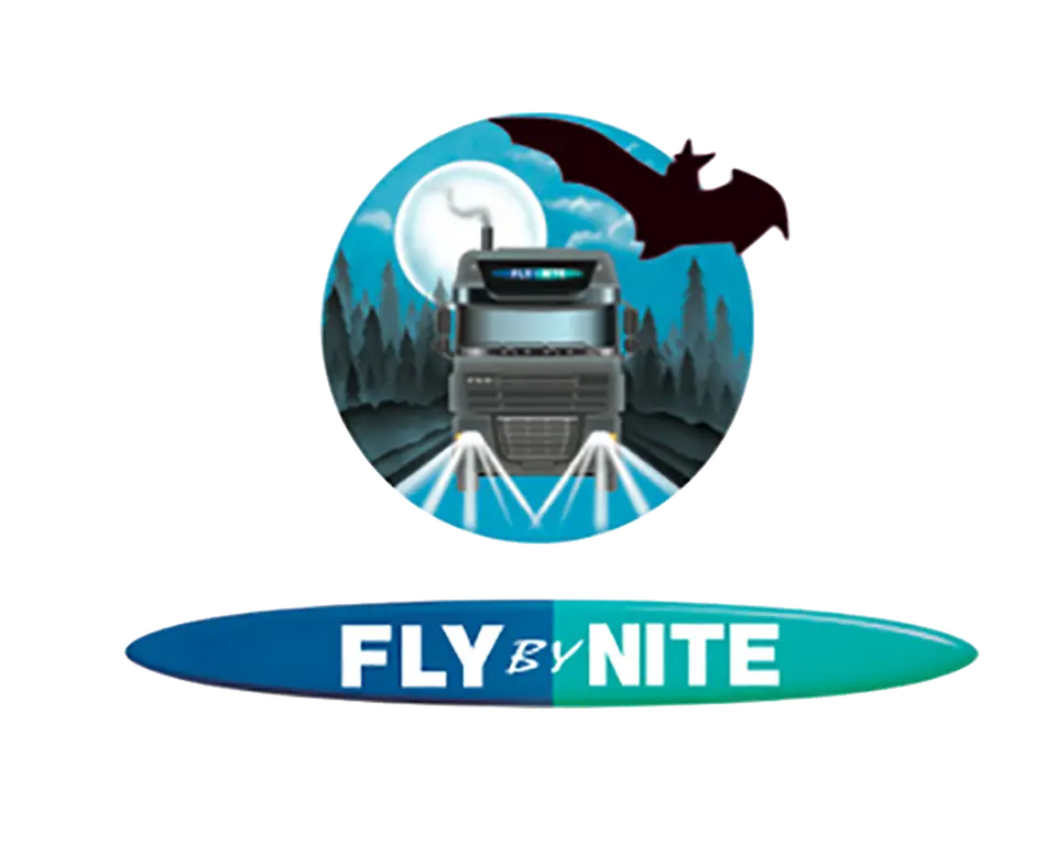 Fly by nite logo 1 1