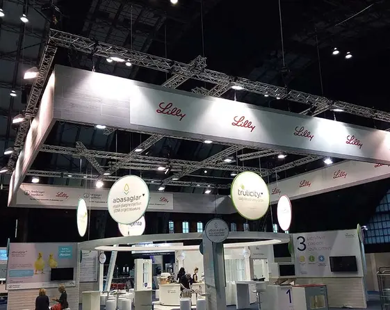 Diabetes UK 1 MCCC 2